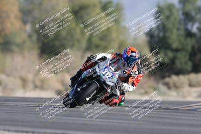 media/Jan-09-2026-Support Moto Racing (Fri) [[386df380ef]]/1-Racer Group/Time Attack 3 (Turn 7)/